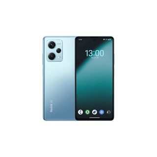 @RedmiNote12ProAOSP