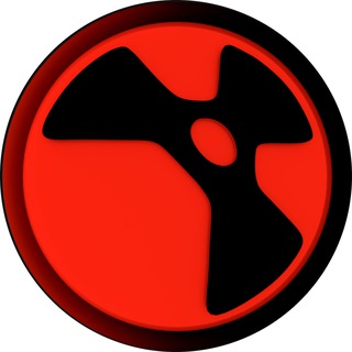 Red Nuke