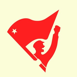 @redopposition2