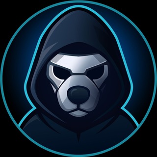 @redotrade