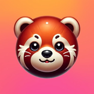 @redpanda_vpn_bot