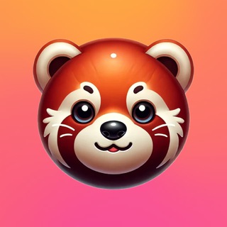 @redpanda_vpn_channel