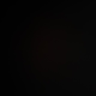 @redpanda_vpn_support