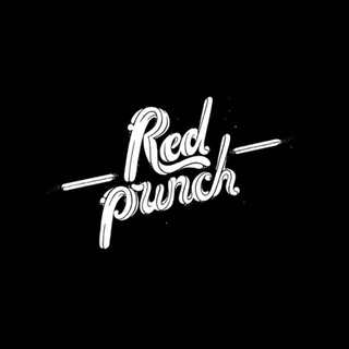 @redpunch