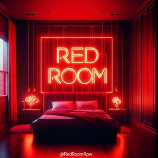 Telegram contact with @redroomlinked Red Room🥵🍑💦 (Click Linked)👇