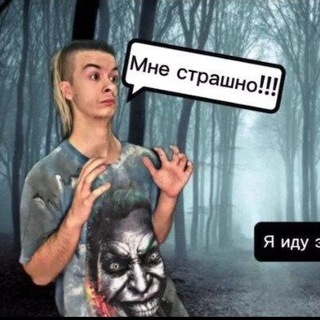 @redsahger