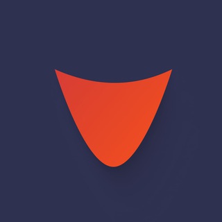 @redshieldvpn