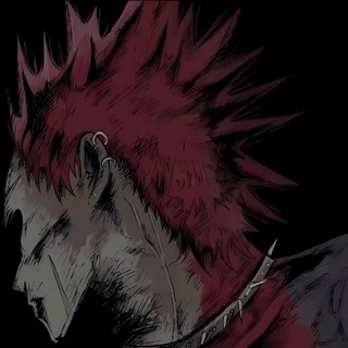 @redsserpent