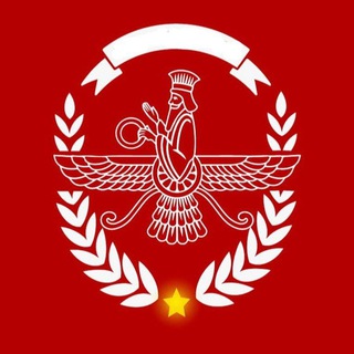 @redstarfc