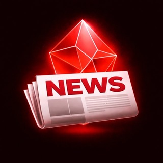 @redstonevpn_blog