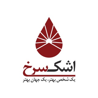 @RedTearOrg