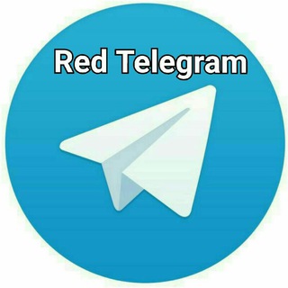 @RedTelegram