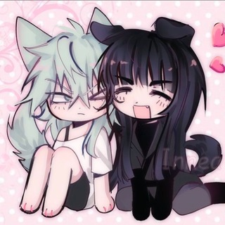 ☀️XD🌙