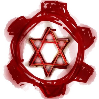 @redzionistbot