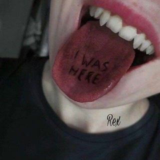 @reeex