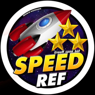 @reeff_sped_bot