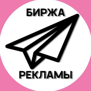 @reeklama_52