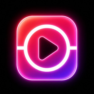 @reelsboss_io