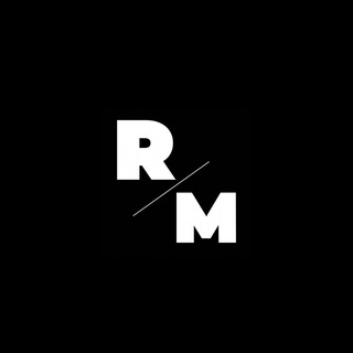 @reelvouches