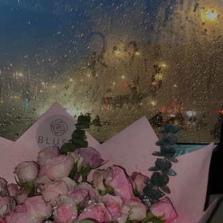@REEM589