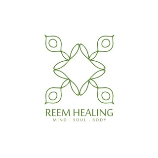Reemhealing