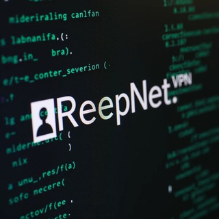 @reepnetvpn_bot