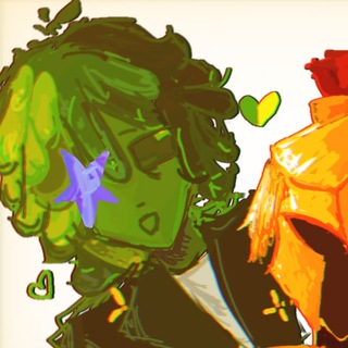 @reersn