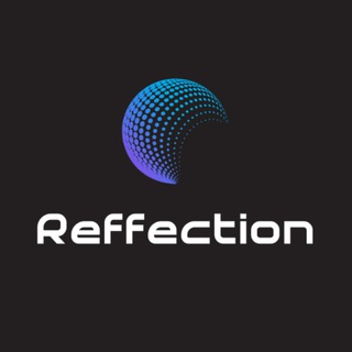 @Reffection