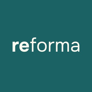 @reformabusinessclub