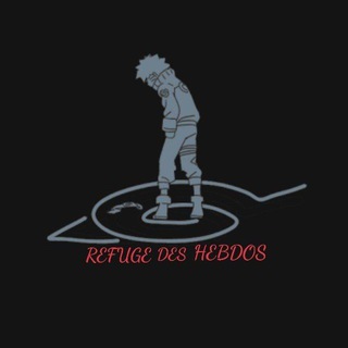 @refugedeshebdos