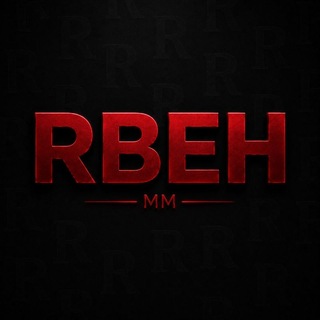 @Regardmm