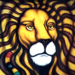 ℝ𝔼𝔾𝔾𝔸𝔼 ℝ𝕆𝕆𝕋𝕊 𝓕𝓸𝓾𝓷𝓭𝓪𝓽𝓲𝓸𝓷