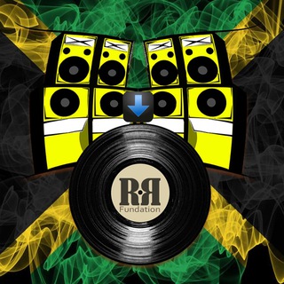 Group of the RRF channel