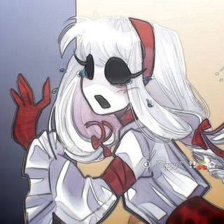 @regi234