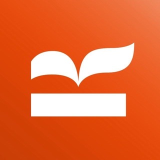 @registan_mirzoulugbek