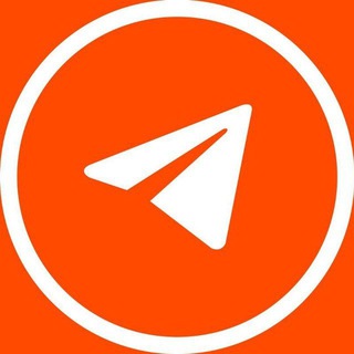 @registanmirzoulugbek_FAQ