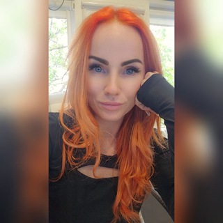 @regressologiyakrd