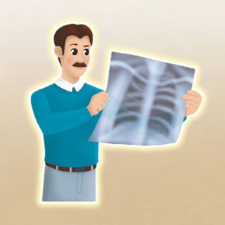 ЛФК в КАРМАНЕ 🛟