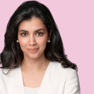 Rehamalrashidi