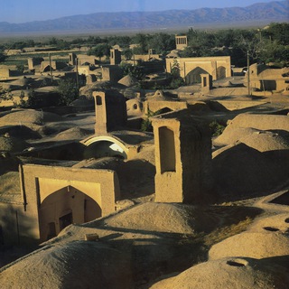 @reiabvillage