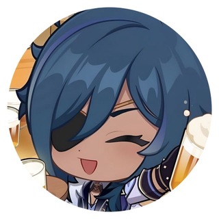 @reichidono