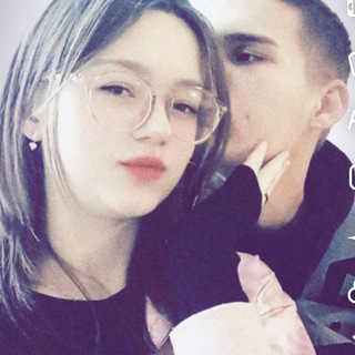@Reifffi