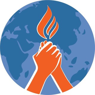 @reignitefreedomgerman