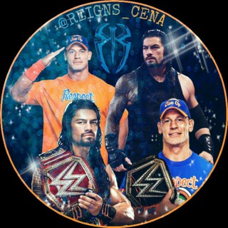 مسابقات درخواستی