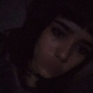@reiii_r