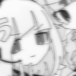 星星