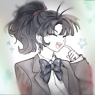 @Reiku_1192