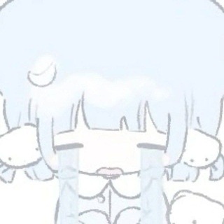 @reikunnnn
