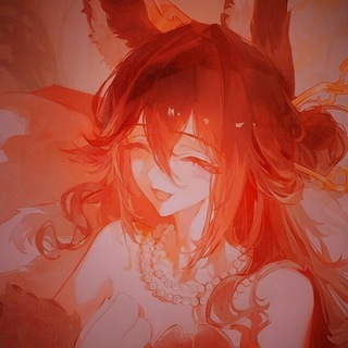 @ReilyXD