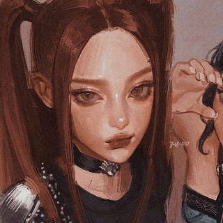 @reinaxoscura